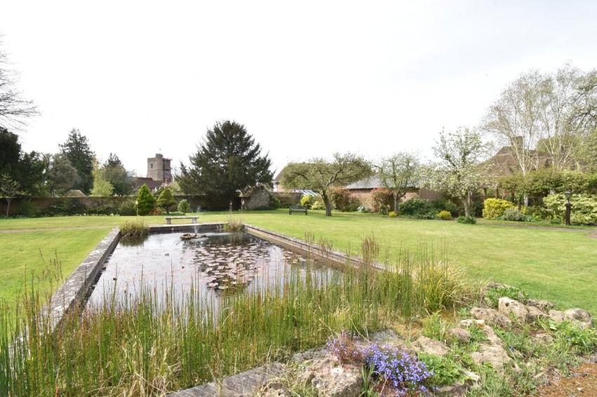 Images for Atwater Court, Lenham, Kent