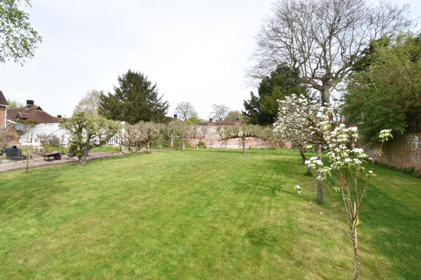 Images for Atwater Court, Lenham, Kent