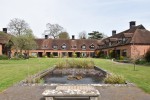 Images for Atwater Court, Lenham, Kent