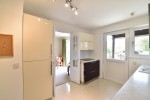 Images for Atwater Court, Lenham, Kent