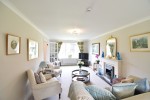 Images for Atwater Court, Lenham, Kent