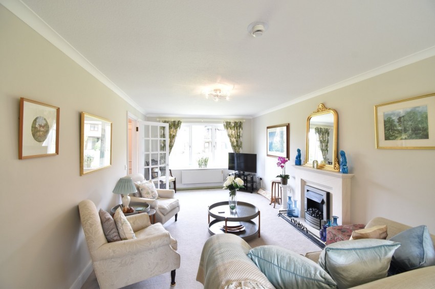 Images for Atwater Court, Lenham, Kent
