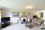 Images for Atwater Court, Lenham, Kent