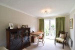Images for Atwater Court, Lenham, Kent