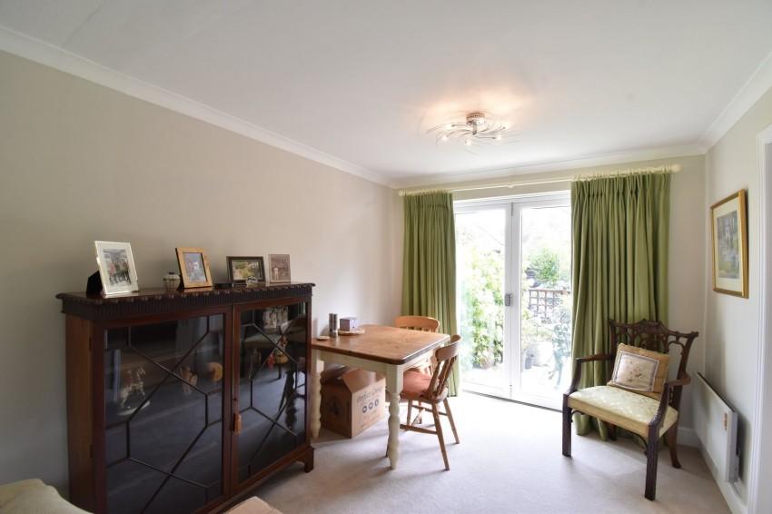 Images for Atwater Court, Lenham, Kent