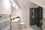 Images for Atwater Court, Lenham, Kent