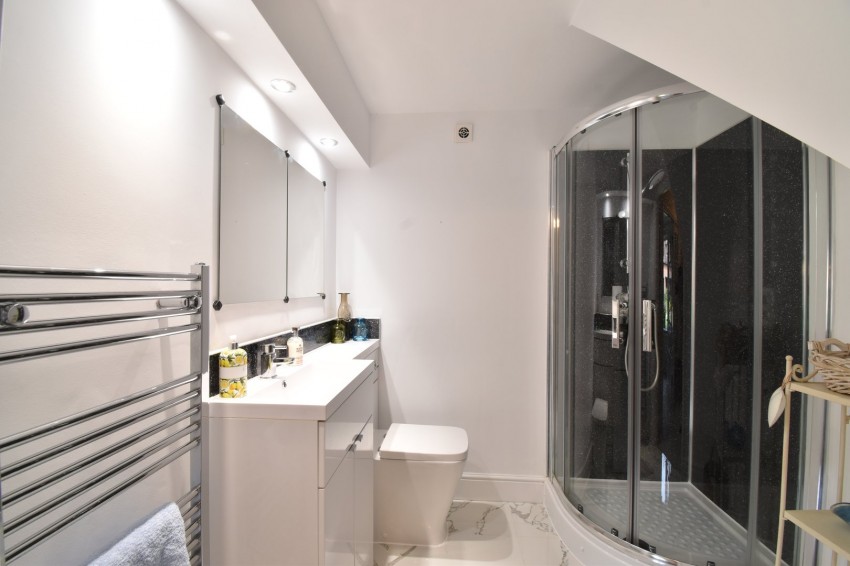 Images for Atwater Court, Lenham, Kent