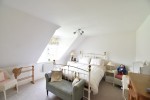 Images for Atwater Court, Lenham, Kent