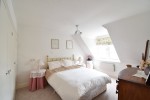 Images for Atwater Court, Lenham, Kent