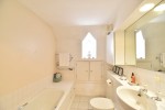 Images for Atwater Court, Lenham, Kent