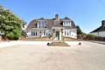 Images for Maidstone Road, Lenham, Kent