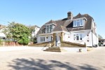 Images for Maidstone Road, Lenham, Kent
