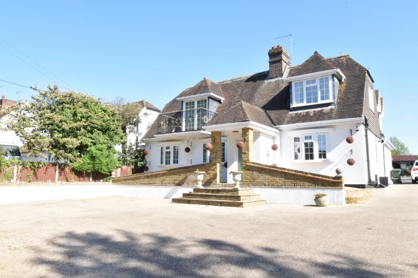 Images for Maidstone Road, Lenham, Kent