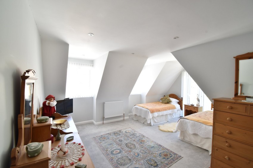 Images for Maidstone Road, Lenham, Kent