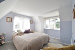 Images for Maidstone Road, Lenham, Kent
