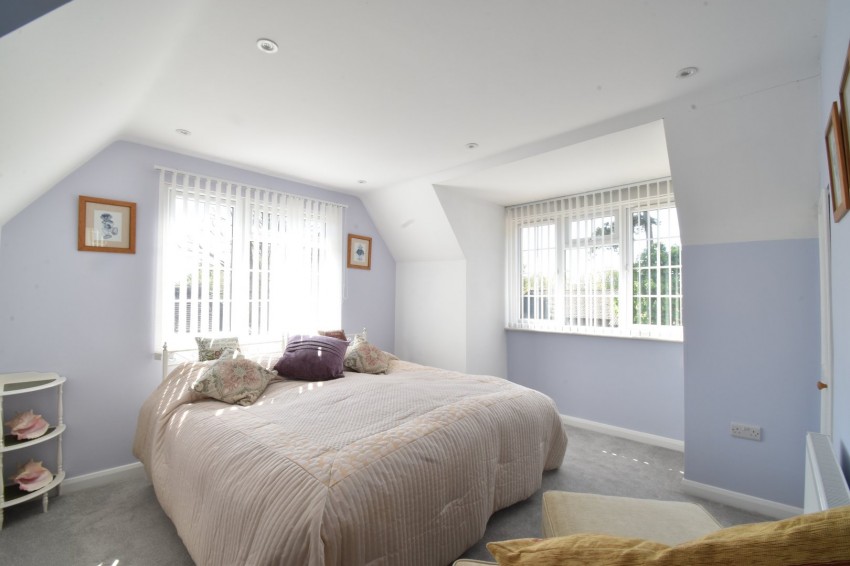 Images for Maidstone Road, Lenham, Kent