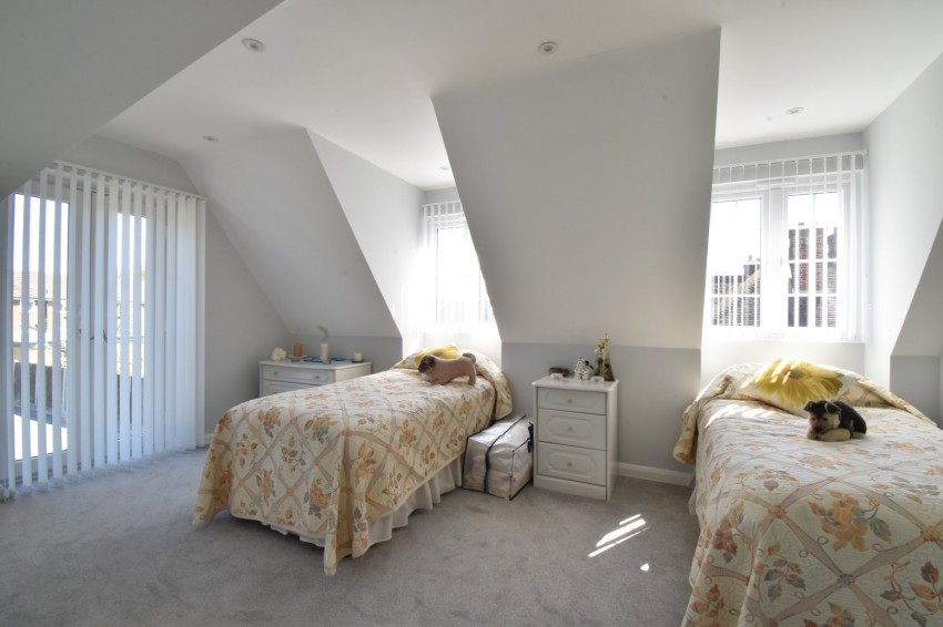 Images for Maidstone Road, Lenham, Kent