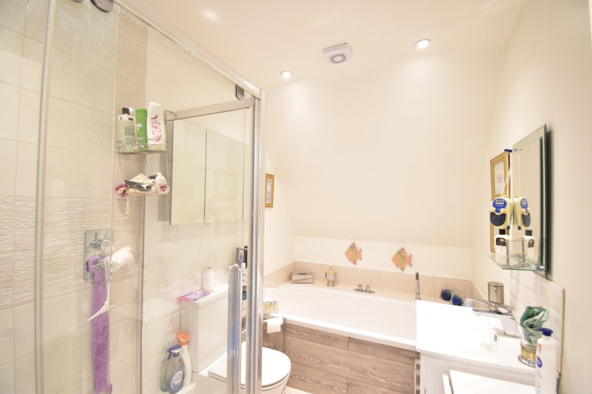 Images for Maidstone Road, Lenham, Kent