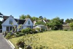 Images for Maidstone Road, Lenham, Kent