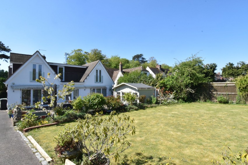 Images for Maidstone Road, Lenham, Kent