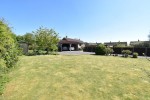 Images for Maidstone Road, Lenham, Kent