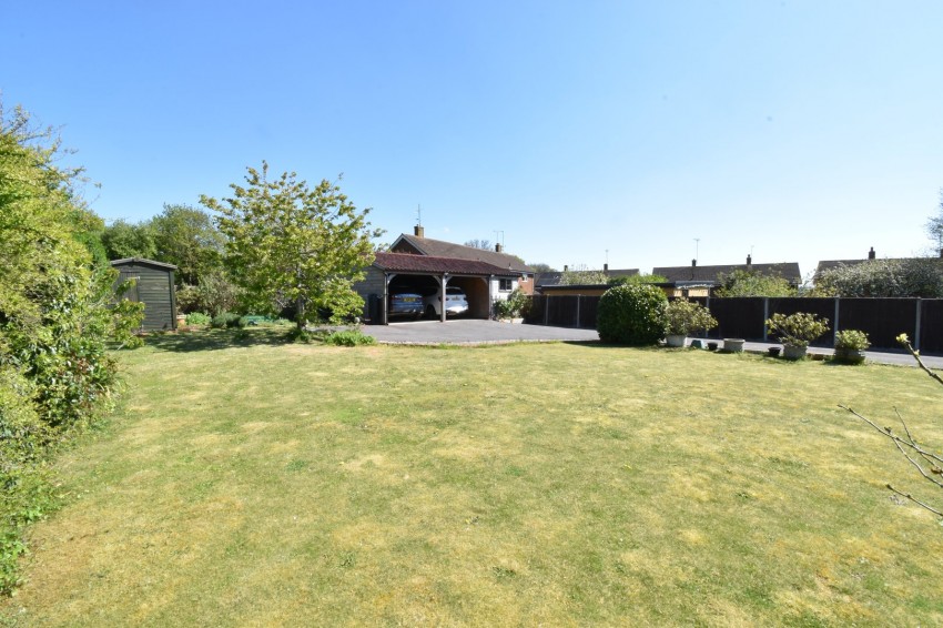 Images for Maidstone Road, Lenham, Kent