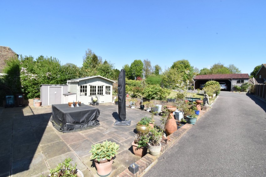 Images for Maidstone Road, Lenham, Kent