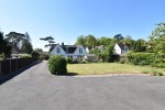 Images for Maidstone Road, Lenham, Kent