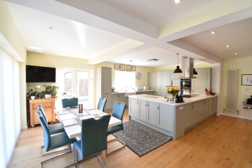 Images for Maidstone Road, Lenham, Kent