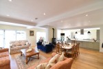 Images for Maidstone Road, Lenham, Kent