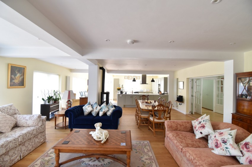 Images for Maidstone Road, Lenham, Kent