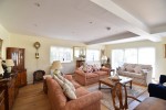 Images for Maidstone Road, Lenham, Kent