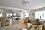 Images for Maidstone Road, Lenham, Kent