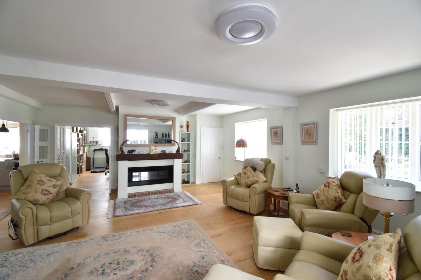 Images for Maidstone Road, Lenham, Kent