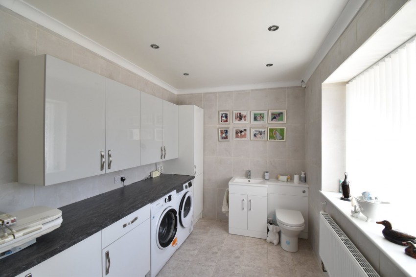 Images for Maidstone Road, Lenham, Kent