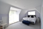 Images for Maidstone Road, Lenham, Kent