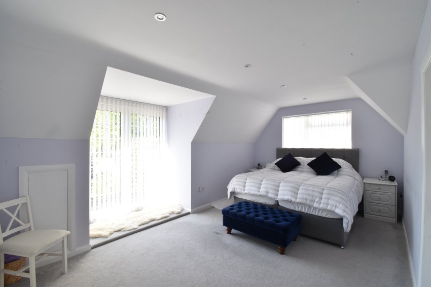 Images for Maidstone Road, Lenham, Kent