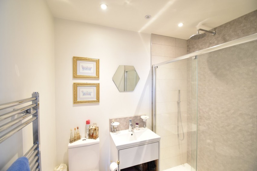 Images for Maidstone Road, Lenham, Kent