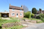Images for Sandway, Maidstone, Kent