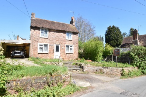 View Full Details for Sandway, Maidstone, Kent