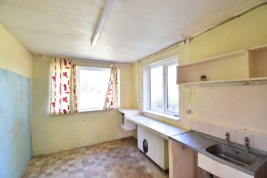Images for Sandway, Maidstone, Kent