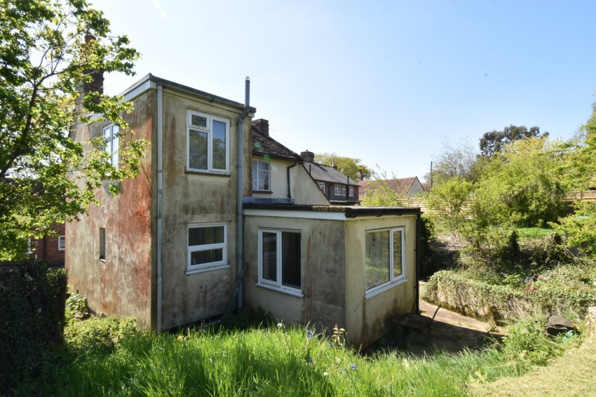 Images for Sandway, Maidstone, Kent