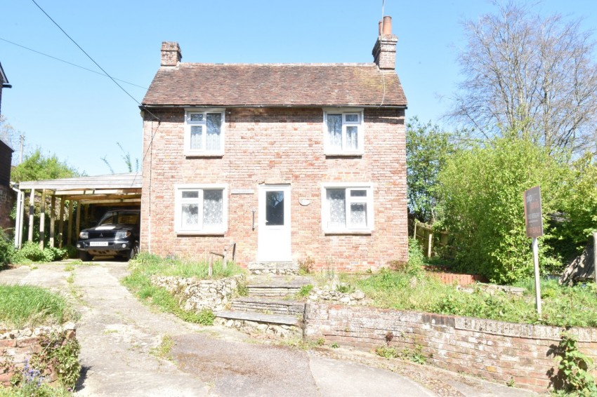 Images for Sandway, Maidstone, Kent