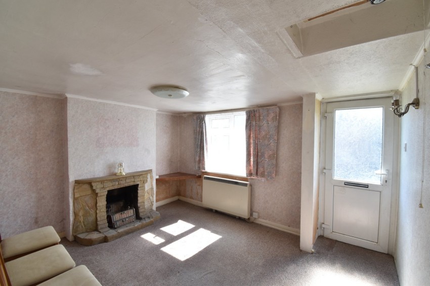 Images for Sandway, Maidstone, Kent