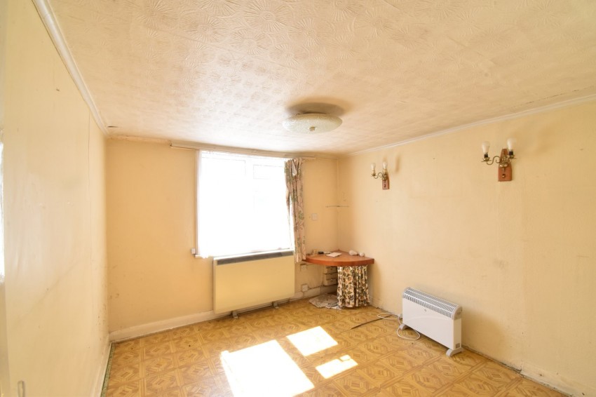 Images for Sandway, Maidstone, Kent