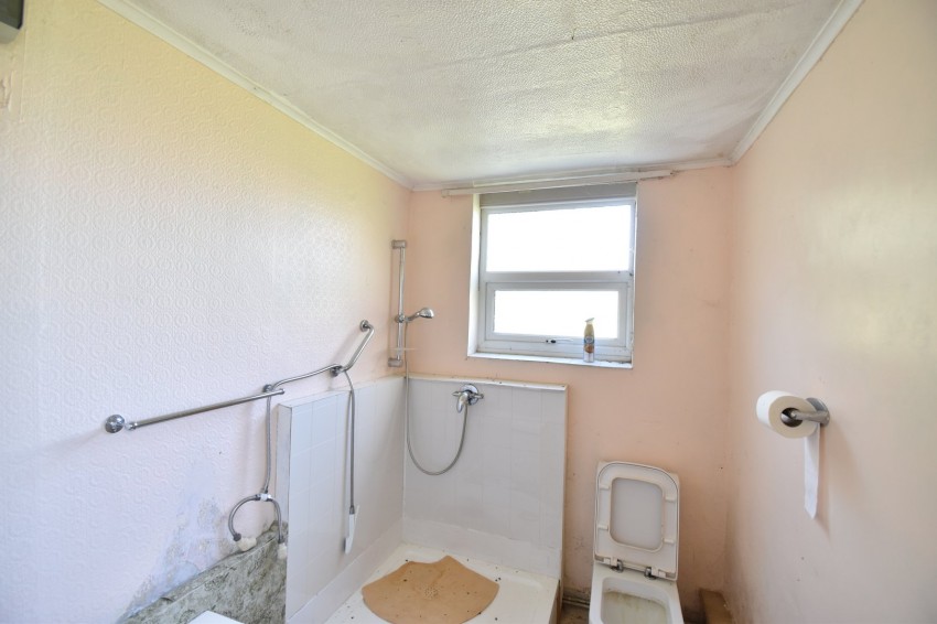 Images for Sandway, Maidstone, Kent