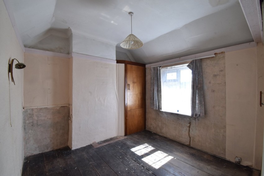 Images for Sandway, Maidstone, Kent