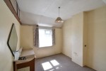 Images for Sandway, Maidstone, Kent