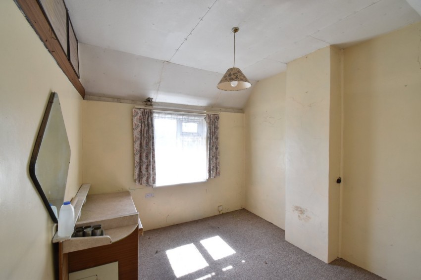 Images for Sandway, Maidstone, Kent