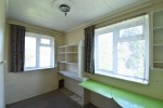 Images for Sandway, Maidstone, Kent